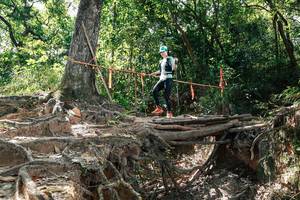 BIB: 
                            <button type="button" onclick="openModal(27800704)" class="btn btn-primary btn-sm float-right btn-popup" data-toggle="modal" data-target=".modal-high-quality">
                        <i class="fas fa-shopping-cart"></i> Add to Cart
                    </button>
                                            <button type="button" onclick="isThisMe(27800704, true)" class="btn btn-success btn-sm float-right btn-popup btn-isme hidden" data-toggle="tooltip" data-placement="bottom" title="นี่คือรูปของคุณใช่ไหม คลิกที่นี่เพื่อเอาเข้าอัลบั้ม">
                        <i class="fas fa-plus"></i> Add to album
                    </button>
                    <button type="button" onclick="isThisMe(27800704, false)" class="btn btn-warning btn-sm float-right btn-popup btn-isnotme hidden">
                        <i class="fas fa-ban"></i> Remove from album
                    </button>